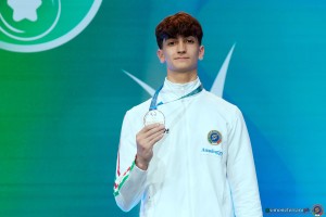 podium p horse sfe07039 simone ferraro ph